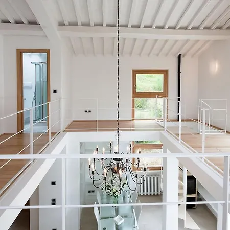 Villa Casa Joy
