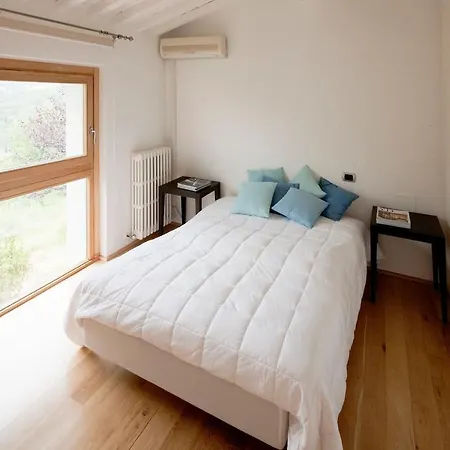Casa Joy Villa Perugia