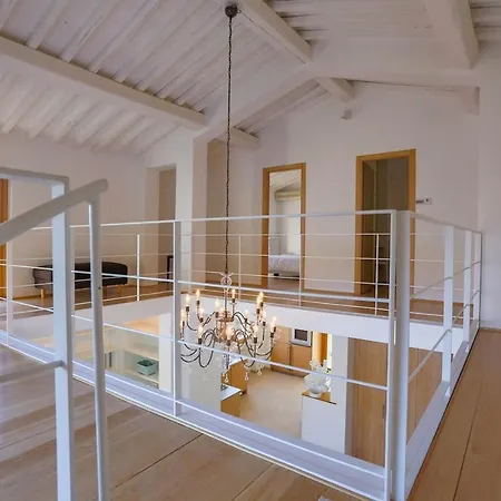 Casa Joy