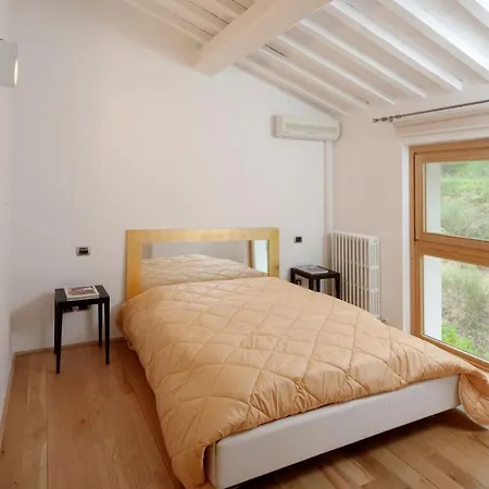 Casa Joy Villa