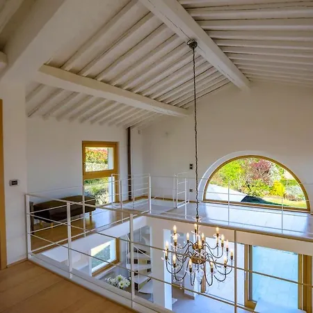 Casa Joy
